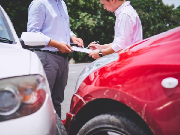 Your Essential Guide to Car Rental Insurance in Slovakia